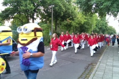 IMAG1216