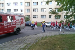 IMAG1220