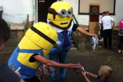 IMG-20140712-WA0000