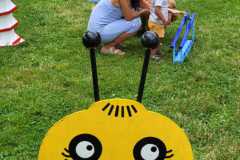 IMG-20240707-WA0001