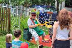 IMG-20240707-WA0004