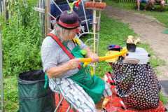IMG-20240707-WA0005