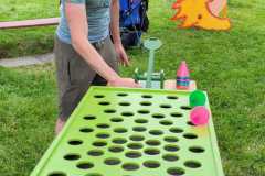 IMG-20240707-WA0007