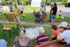 IMG-20240707-WA0008