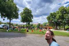 IMG-20240707-WA0012