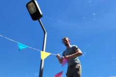 IMG-20240707-WA0017