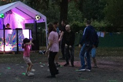 IMG_2761