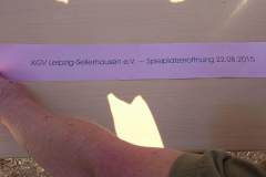 FB_IMG_1440251114794