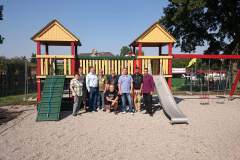 FB_IMG_1440251118398