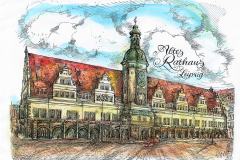 altes-Rathaus