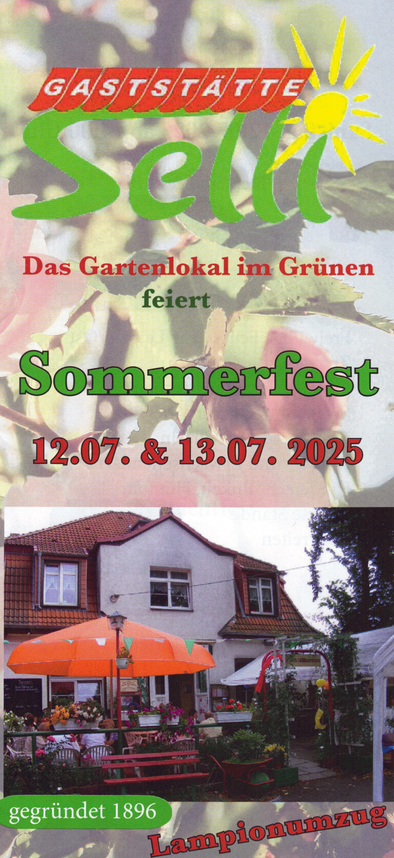 Flayer_SoF_25_000