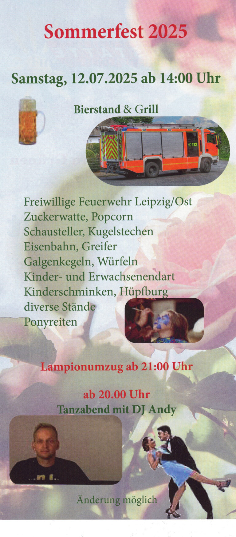 Flayer_SoF_25_001