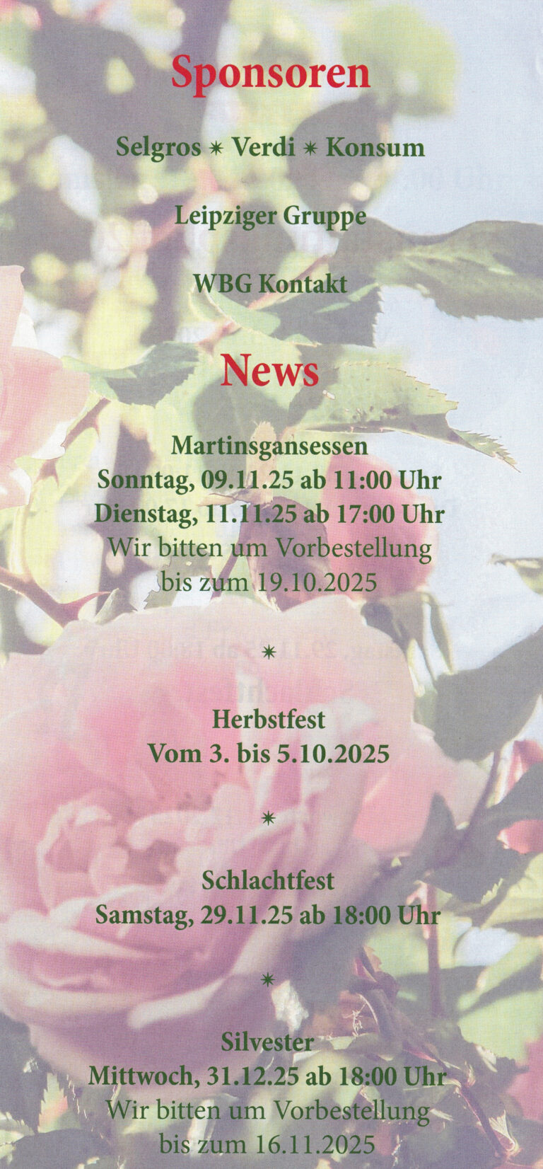 Flayer_SoF_25_003