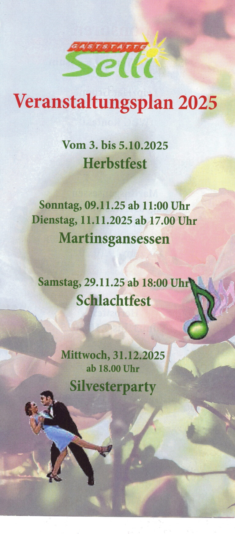 Flayer_SoF_25_004